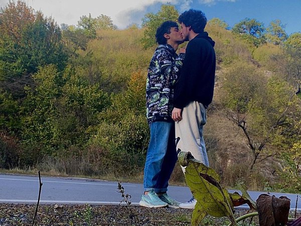 Article featured image