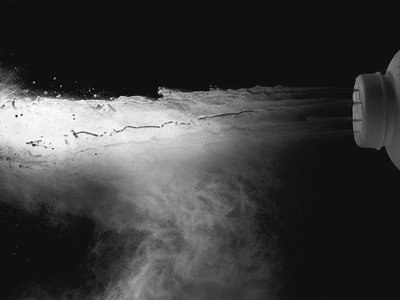 Article featured image