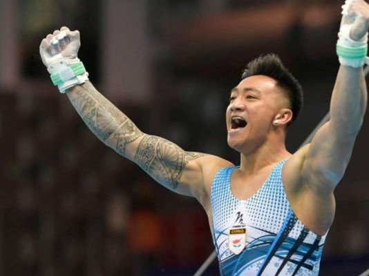 Article featured image