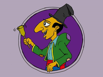 Article featured image