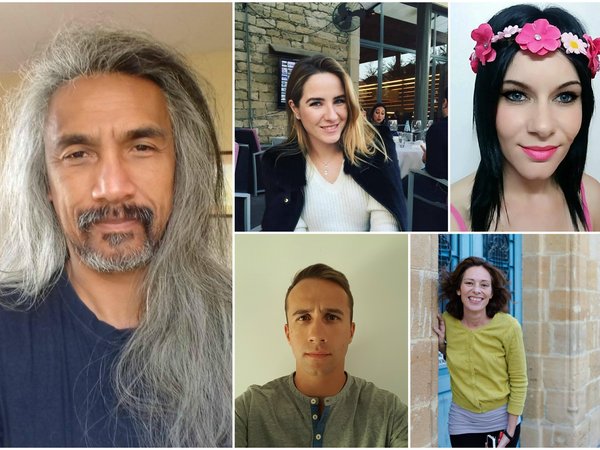 Article featured image