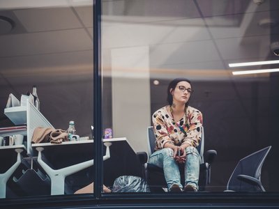 Article featured image