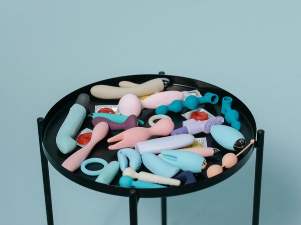 Article featured image