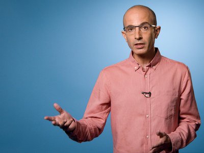 Article featured image