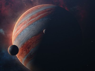 Article featured image