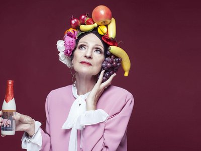 Article featured image