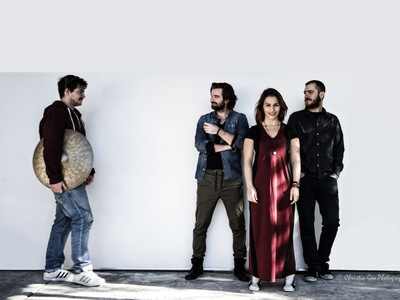 Article featured image