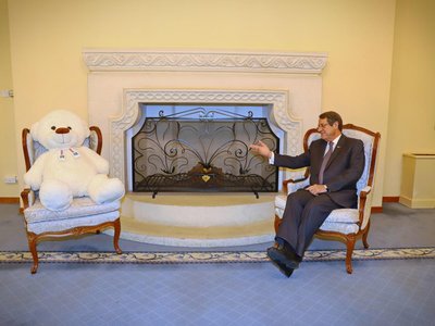 Article featured image