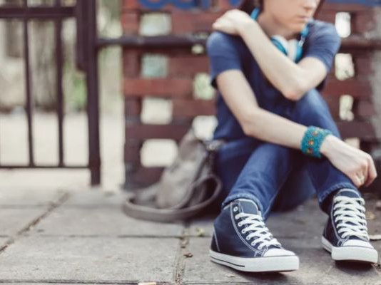 Article featured image