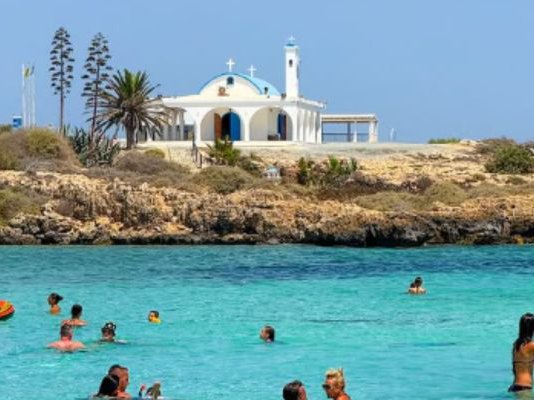 Article featured image