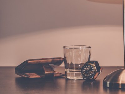 Article featured image