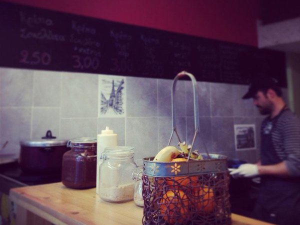 Article featured image