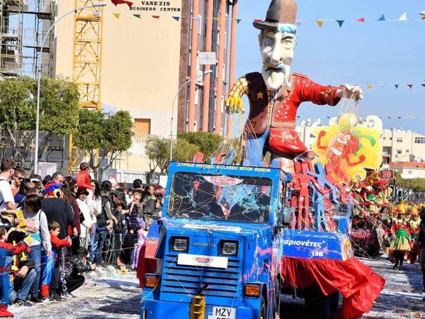 Article featured image