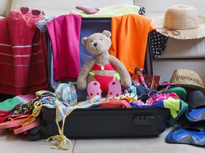 Article featured image