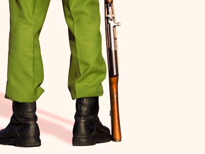 Article featured image