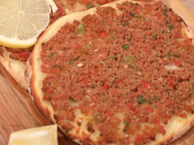 Article featured image