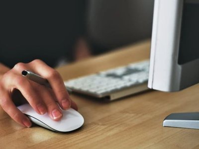 Article featured image