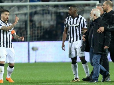 Article featured image