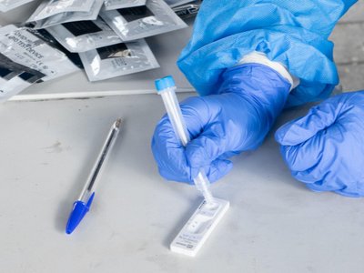 Article featured image