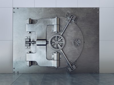 Article featured image