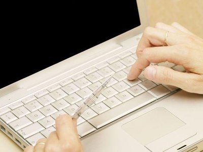 Article featured image