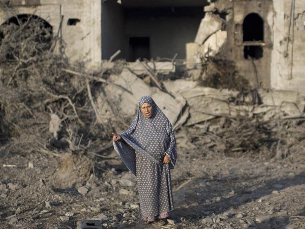 Article featured image