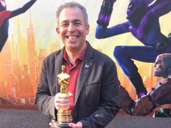 Article featured image