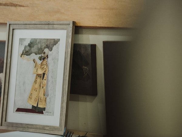 Article featured image