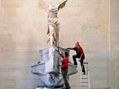 Article featured image