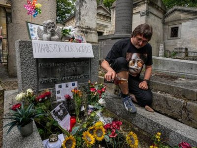 Article featured image