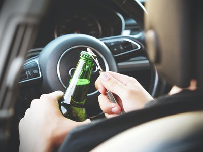 Article featured image