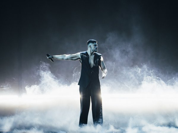 Article featured image