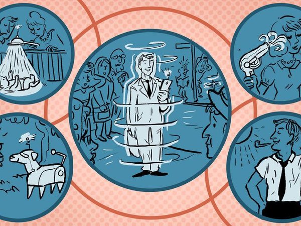 Article featured image