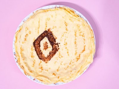 Article featured image