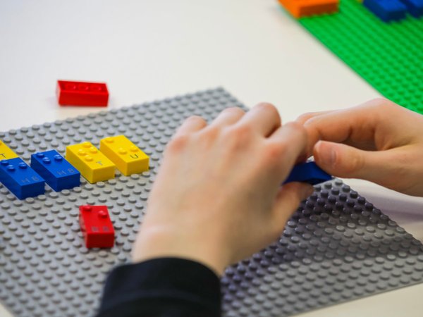 Article featured image
