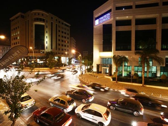 Article featured image