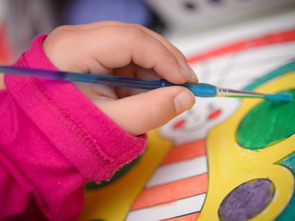 Article featured image