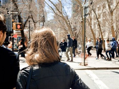 Article featured image