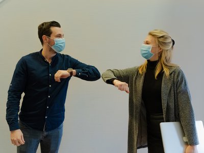 Article featured image