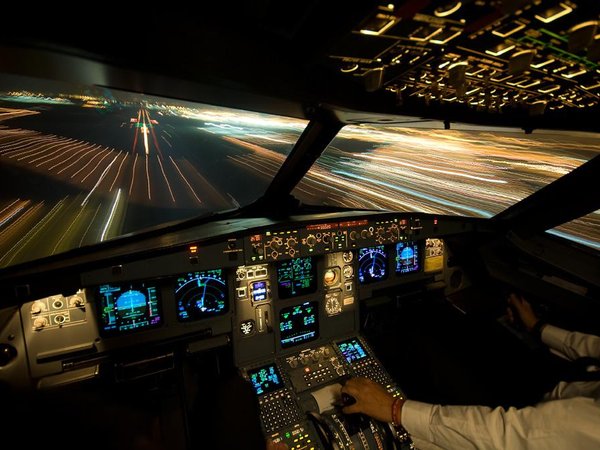 Article featured image