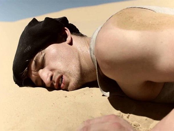 Article featured image