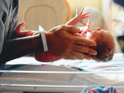 Article featured image