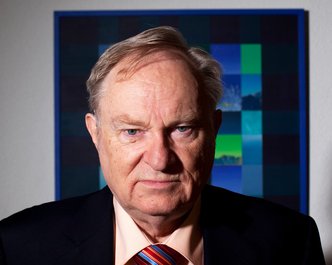Article featured image