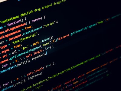 Article featured image
