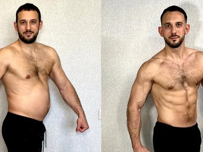 Article featured image