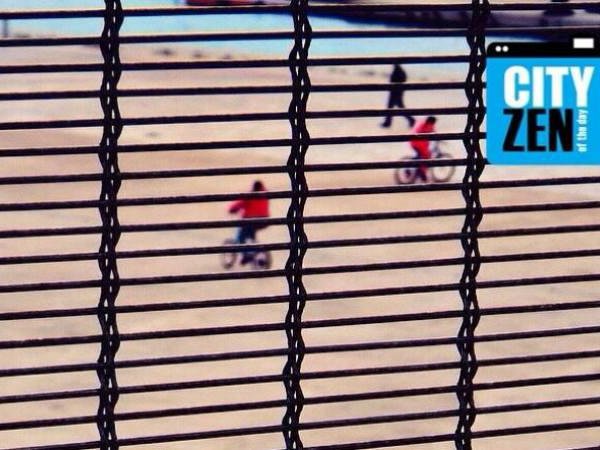 Article featured image