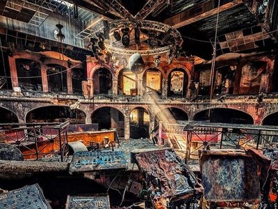 Article featured image