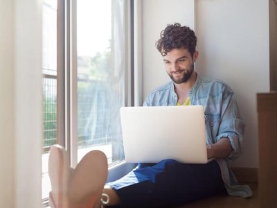 Article featured image