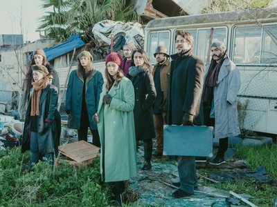 Article featured image