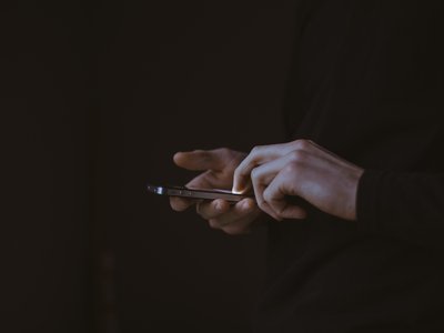 Article featured image